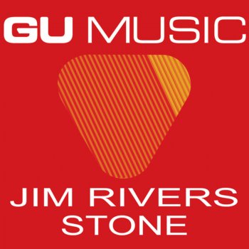 Jim Rivers Stone (Henry Saiz Mix)