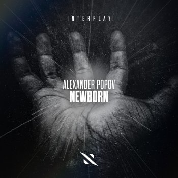 Alexander Popov Newborn (Extended Mix)
