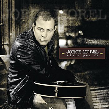 Jorge Morel Libre