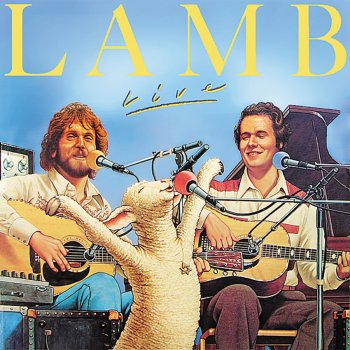 Lamb Clap Your Hands