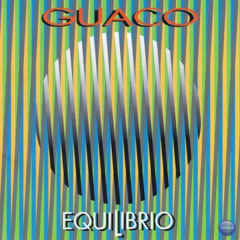 Guaco feat. Jorge Luis Chacin Hay Fuego En El 23