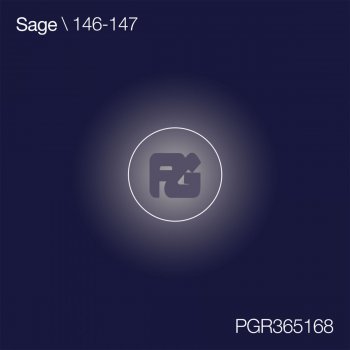 Sage 147