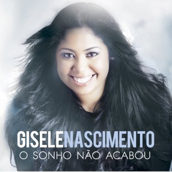Gisele Nascimento feat. Mário Nascimento Santo És