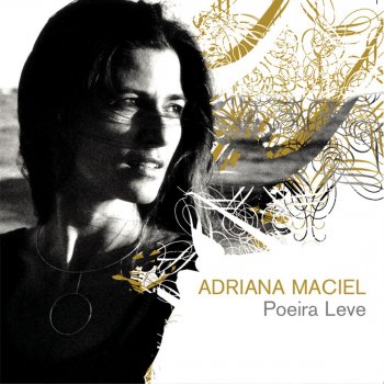 Adriana Maciel Acabou Chorare
