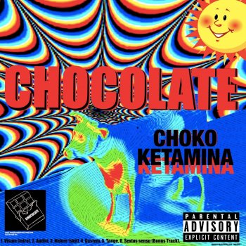 Chocolate Sextus Sensu (Bonus Track)