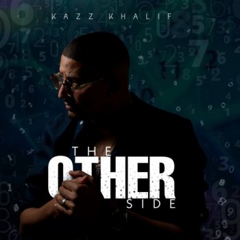 Kazz Khalif The Other Side - Extended Version