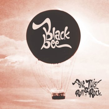 Black Bee Black Beat