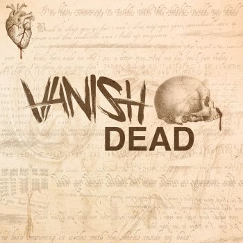 Vanish Dead