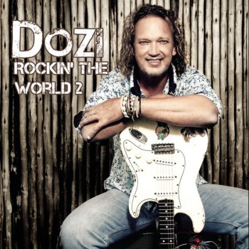 Dozi Stand by Me
