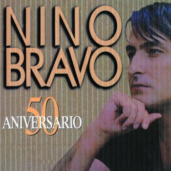 Nino Bravo con Sergio Dalma Cartas Amarillas