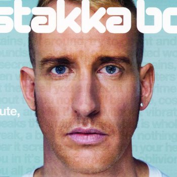 Stakka Bo Mute (Nåid 2001 Remix)