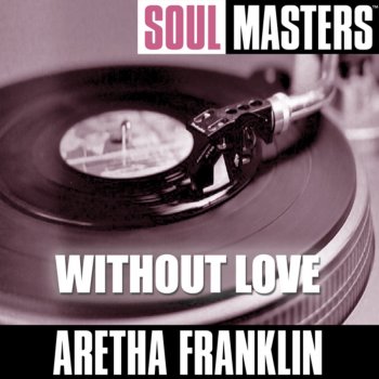 Aretha Franklin Don't Go Breaking M Heart