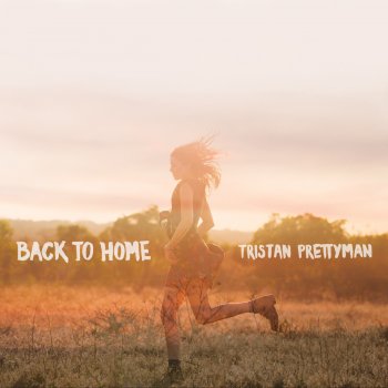 Tristan Prettyman Back to Home