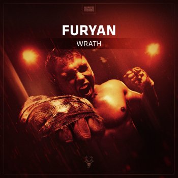 Furyan feat. Bodyshock Murder - Original Mix