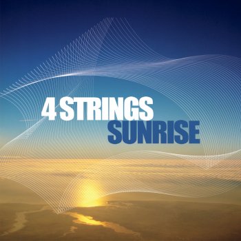 4 Strings Sunrise