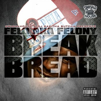 Felony Beat It