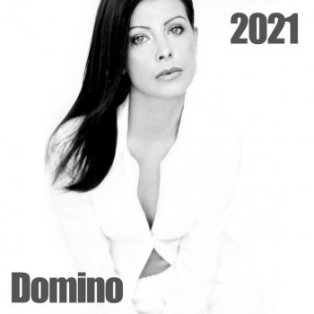 Domino Domination
