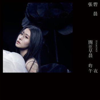 Zhang Bichen 彩繪