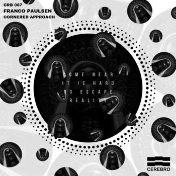 Franco Paulsen Soul Link