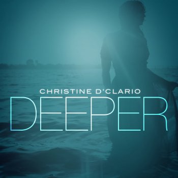 Christine D'Clario Reign
