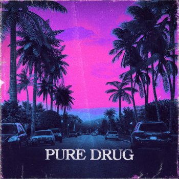 Bardero$ PURE DRUG