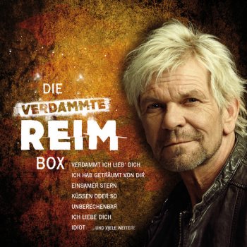 Matthias Reim Deine Liebe - Club Mix