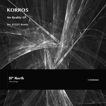 Korros Keep Close (K!ssy Remix)