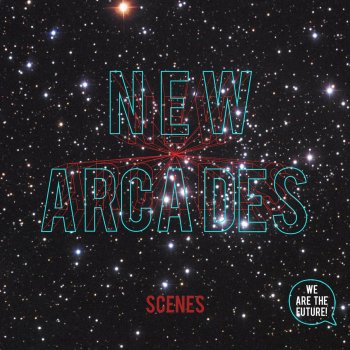 New Arcades Reappear