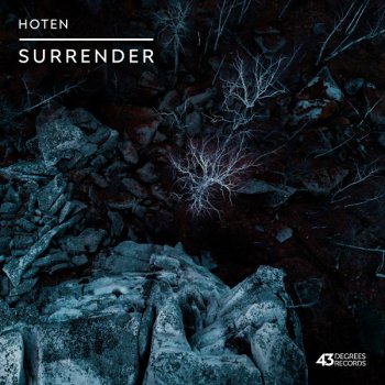 Hoten Surrender (Dub mix)