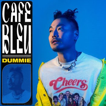 Dumbfoundead WASHED (PROD. BY SHAWN WASABI)