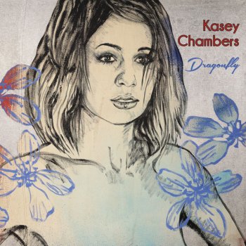 Kasey Chambers Talkin' Baby Blues