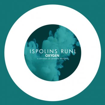 ISPOLINS RuNL - Radio Edit
