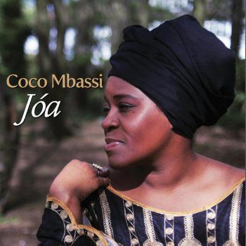 Coco Mbassi Madoi