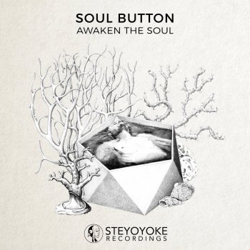 Soul Button Awaken the Soul (feat. Photographs.) [Nick Devon Remix]