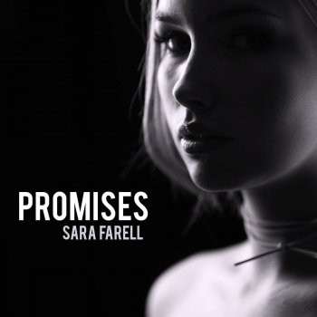 Sara Farell Promises