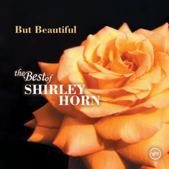 Shirley Horn Nice 'n' Easy (Live)