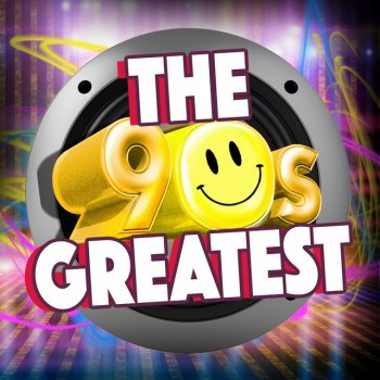 The 90's Generation Radio