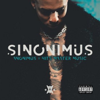Anonimus feat. Hits Master Music La Clave