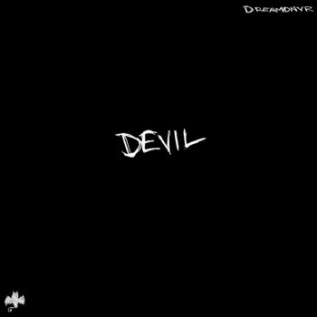 DREAMDNVR DEVIL