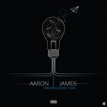 Aaron James Wake Up (Intro)