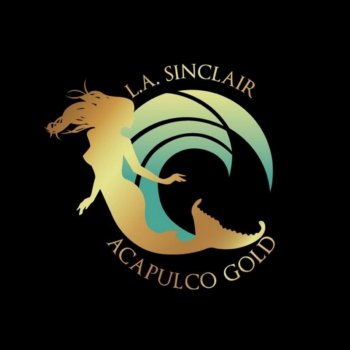 La Sinclair Acapulco Gold