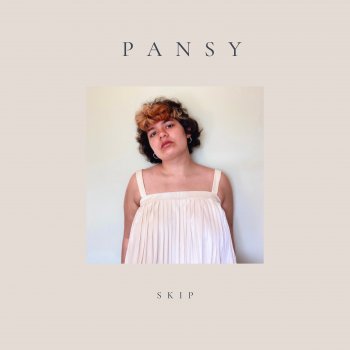 Skip Pansy