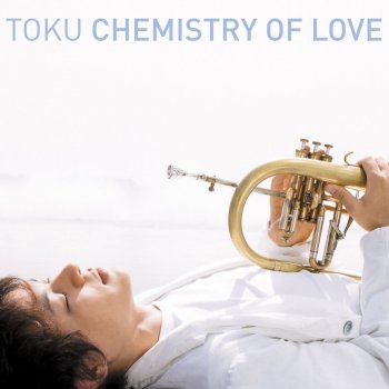 Toku You Are So Beautiful (Aoustic Version)