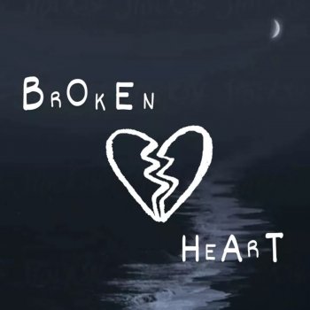 Ling Broken Heart