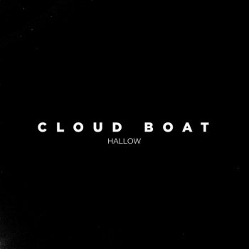 Ewan Pearson feat. Cloud Boat Hallow - Ewan Pearson Instrumental