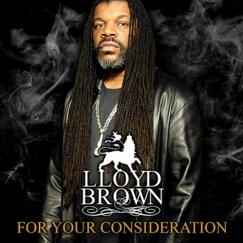Lloyd Brown Know Yourself