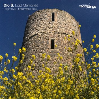 Dio S Lost Memories