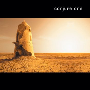 Conjure One feat. Sinéad O'Connor Tears From The Moon (feat. Sinéad O'Connor)