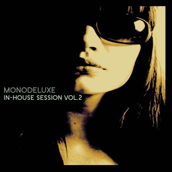 Monodeluxe Blue Tune