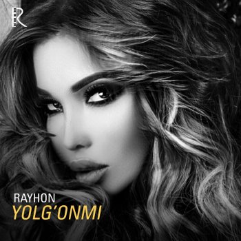 Rayhon Yolg'onmi